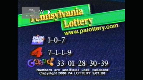 lotto washington numbers|Iba pa.